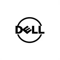 12. DELL